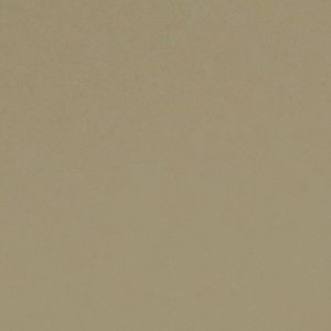 Meet your Posher, Harmony